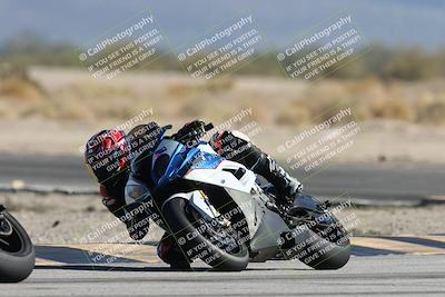 media/Nov-29-2025-TrackXperience (Sat) [[2953a387f4]]/2-Level 2/Session 4 (Turn 16)/